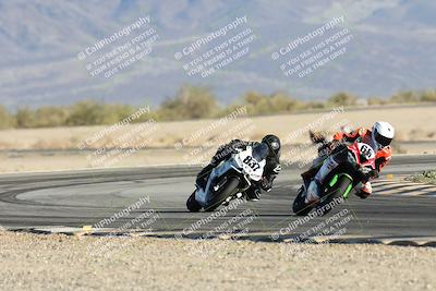 media/Dec-06-2025-CVMA (Sat) [[4a896cc04c]]/Race 8- Formula 40 MW and LW/